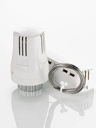   VALTEC 301,5, ,   .  6-28 VT.3510.0