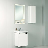 ����� ��� �������� AQUATON ���� 50 � 1A170901YOAY0 482x345x598 ���������, ����� ���������/���������� ������