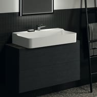    Ideal Standard CONCA (1000x373x540) 2 ,   T4353Y4