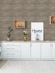 ���� ��������� �� ��������� Grandeco Wanderlust WL 1103 (0,53�10,05) ������, ���������� (���.)