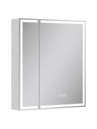 �������-���� ��������� Corner 700�800�150 � ���������� � ������, ������ ��������