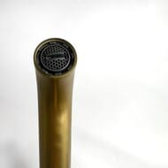    Paini Brera 242 ,, , . 74PJ205OLL