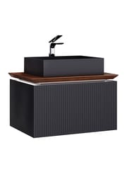 ����� ��� �������� Jorno Strong 80 (800�540�330) ���������, �������� Str.01.80/P/A