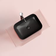   Ceramicanova ELEMENT 500359145  .  ,  . CN6055MB