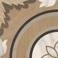 ��������������� ������ Sant Agostino Intarsi Elite 03 (200�200) ������, ���� CSAIEL0320 (��.�.)