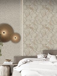 ���� ��������� �� ��������� Decori-Decori Zen (1,06�10,05) �����-�������, ������� 72958 (���)