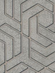 ���� ��������� �� ��������� Marburg City Glam 32310 (1,06�10,05) ���������, ����� (���.)