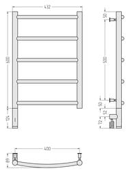 ������� ������ 3.0 ����������������� 600�400 ������ �������, ��� ����� 31-5800-6040