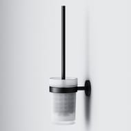     AM.PM X-Joy 13294378 ,  / A85A33322