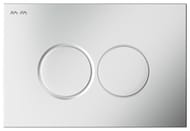 ������� ��� ����������� AM.PM ProC L ������������, �������, ���� ������� I070131