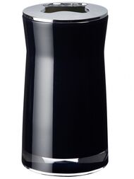     RIDDER Disco ,  , :  2103210