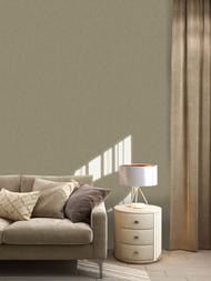 ���� ��������� �� ��������� Grandeco Secret R145122 (1,06�10,05), ����������  (���.)