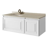 ����� ��� �������� Caprigo Ponza 110 (1120�500�505) ���������, ����� L70P40R-B231