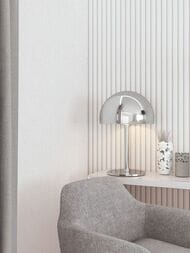     Marburg Floralia 33906 (1,0610,05) ,  (.)