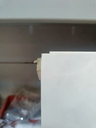 !   Villeroy&Boch NOCTURNE White Gold FLPR(600600)  K2660ZN2P ()