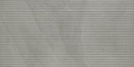 ��������������� ������ ITALGRANITI SHALE Greige Ribbed (600�1200) ������, ����� SL03BAR (��.�.)