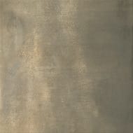 ��������������� ������ Villeroy & Boch ARC NOIR Mink Matt (800�800) ������ K2810RR60 (��.�.) 1��/���