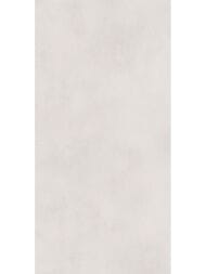 ��������������� ������ Atlas Concorde Boost Balance Moon (600�1200�9) �����, ������� AJNS (��.�.)