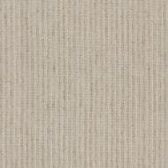 ���� ������������ Carlisle & Co. Textiles (0,91�7,32) ���������, ������� LX1004 (�����)