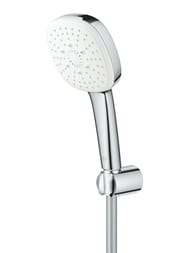 ������� ����� Grohe Tempesta Cube 110 (�����, �����, ���������) 3 ������, ���� 27588003