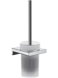     Hansgrohe AddStoris 41752000 , 