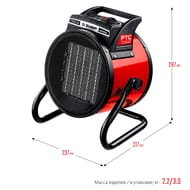 �������� ����� ���� �������������, 3 ���, ���, � ������������ ����,  ���-3�