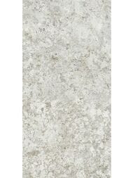 ��������������� ������ Atlas Concorde F.d.M.Quark Braz. Wh. (600�1200) Grip 610010005675 (��.�)