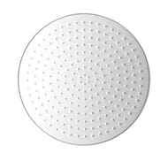   Duravit UV0660017010 1 ,  24 /., /