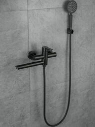 ��������� ��� ����� � ���������� �������-�������������� , FRAP ������, F32801-6