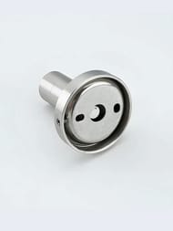 ������ , FRAP ����, F30105