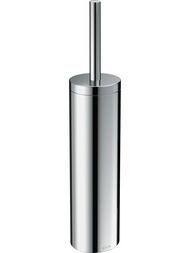 Axor Universal Circular    ,  42855000 