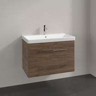 ����� ��� �������� Villeroy & Boch Avento (776�520�447) 2 �����, ��� ������� A89100VH