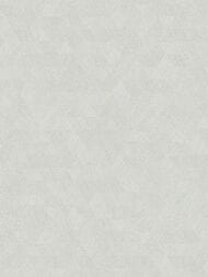 ���� ��������� �� ��������� Grandeco Secret R146115 (1,06�10,05), ����� (���.)