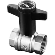 ���� ������� Oventrop Optibal 2"�� DN-50 � �����������, ��������������, 16 ���, ������, 1078016