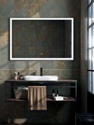 ������ ��������� KERAMA MARAZZI ������ (250�750) ���������� 12124R (��.�.)