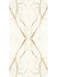 ����� Atlas Concorde Marvel Shine Calacatta Imperiale Macchia Aperta Lapp (750�1500) A4PI (��.�.)