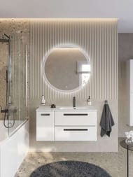 ����� ��� ���������� Cezares ��� (1200�457�500) ��������������, ����� ECO-CER-N-1200-2C-1A-SO-BL-R