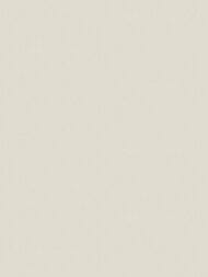 ���� ��������� �� ��������� Marburg The new Bombay 30175 (0,92�10,05) ������� (���.)