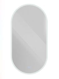 ������� Cezares ELLISSE(550�1050�30) CZR-SPC-ELS-550-1050-RGB-TCH ������.,��������� ����.,�����. RGB