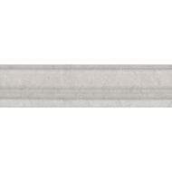 ������ KERAMA MARAZZI ������ (50�200�19) ����� ������-����� �������, BLB053 (��.)