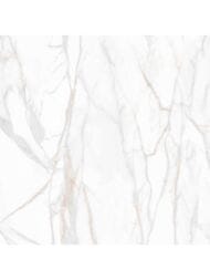 ��������������� ������ Estima Supreme Gold SM02 (800�800�11) �����, �������������� , 40314 (��.�)