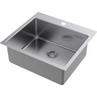 ����� Omoikiri AMADARE 55-IN (550�505�200) �������, ����������� ����� 4993718