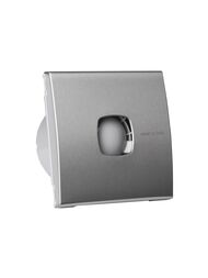  Cata SILENTIS 10 INOX S  98 3/ 37 , , 