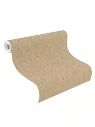 ���� ��������� �� ��������� Rasch Back to Nature (0.53x10.05) �����, ���������� 571028 (���.)