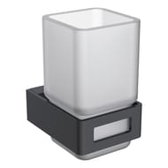 ������ ��� ������ ����� Boheme Q ����: ������,   10944-B