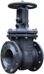 �������� 30�6�� ��10 d200 ������.�����. ����-��� t=225*C