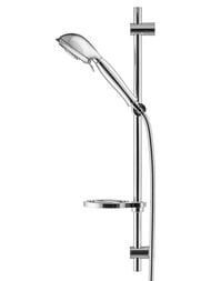 ��������� ��� ���� Swedbe Mercury 9052 ���������+���.�������� Calypso 5078 6���.+������.������� 0102