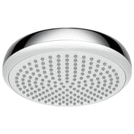������� ��� Hansgrohe Crometta 160 1jet EcoSmart ������� ��� ���������, ����/����� 26578400