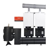 ��������� ������� 2-�������� ���������   ZK00675