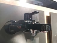 !  KLUDI ZENTA      , , / 386708675